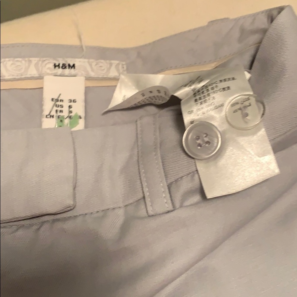 Pants - Picture 2 of 2